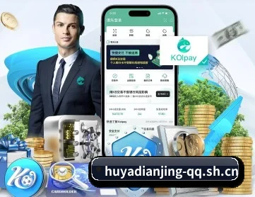 用冷酷数据对抗流量喧嚣